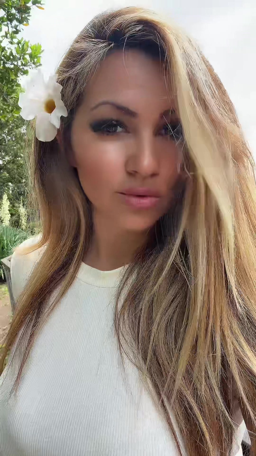 @Elena Chebaru