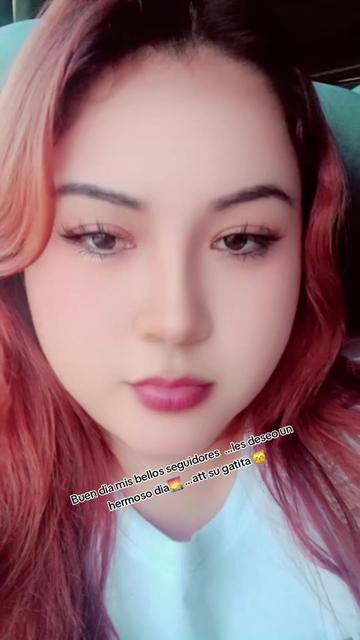 @๐๐โฒฆ๏ฝด ิผ๐ฦฒฦ๐๐ต๐ชโค๏ธ๐ฅ๐