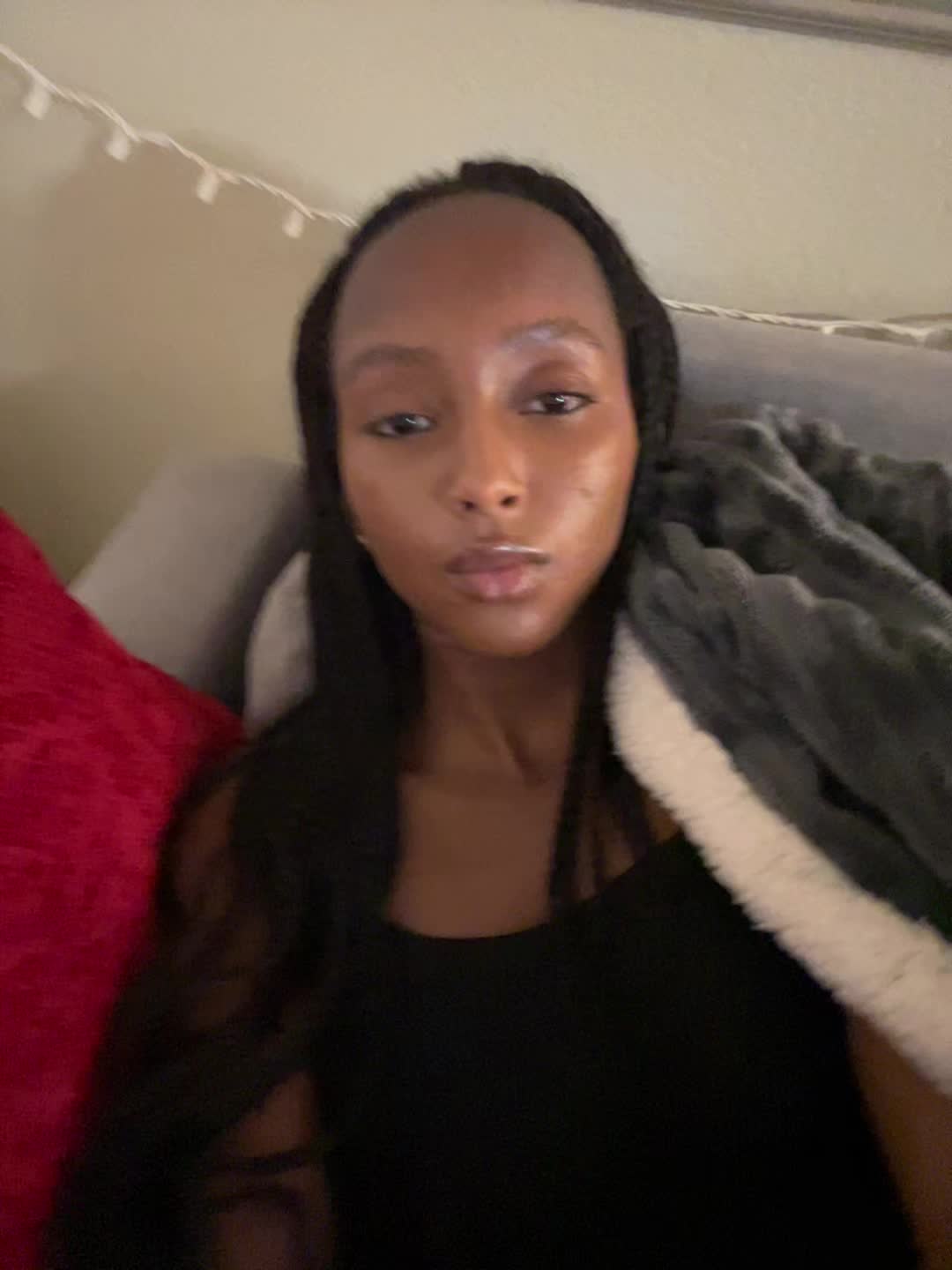 @&hellip;