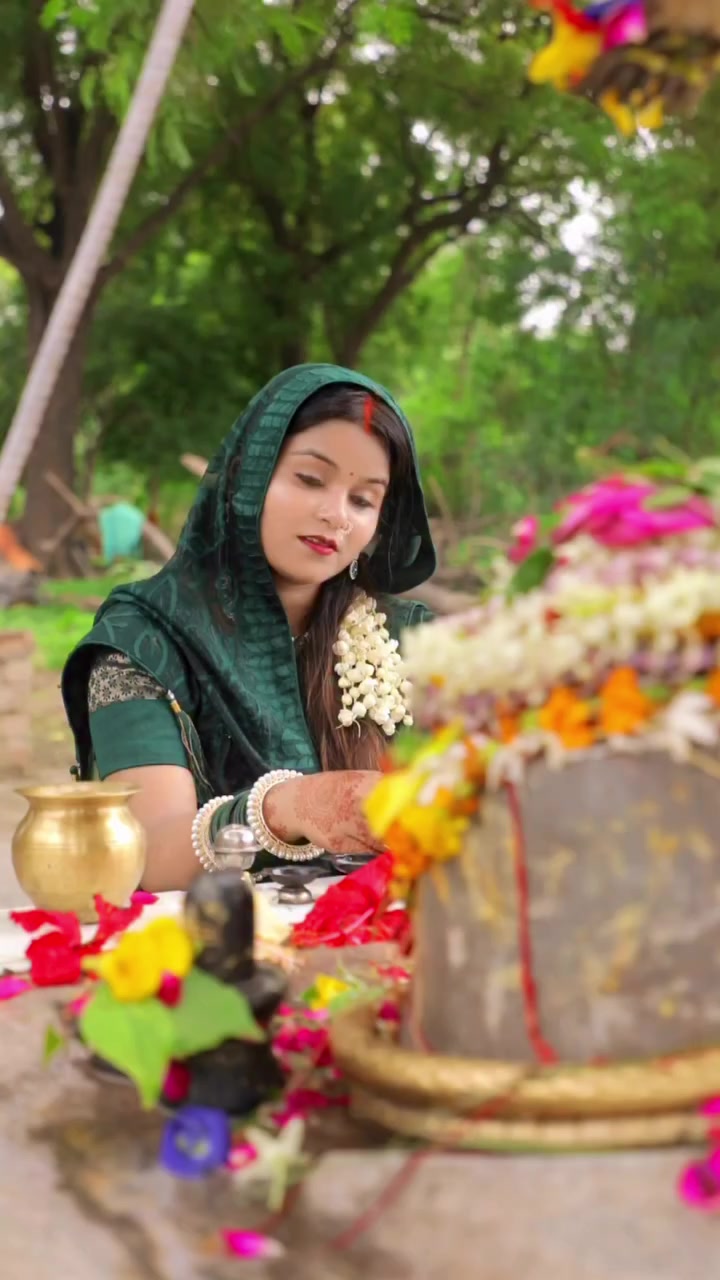 @Bhojpuriya suppor