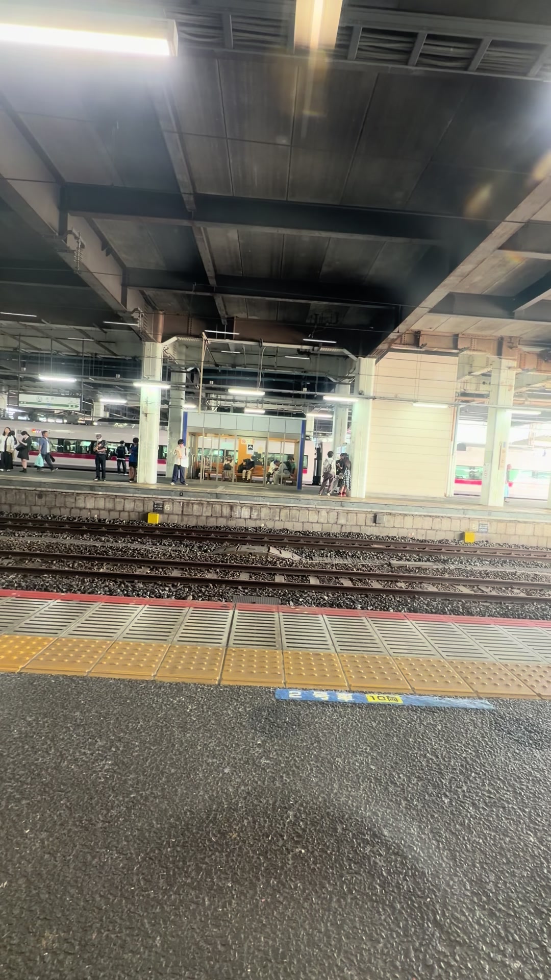 @東武沿線民の撮り鉄