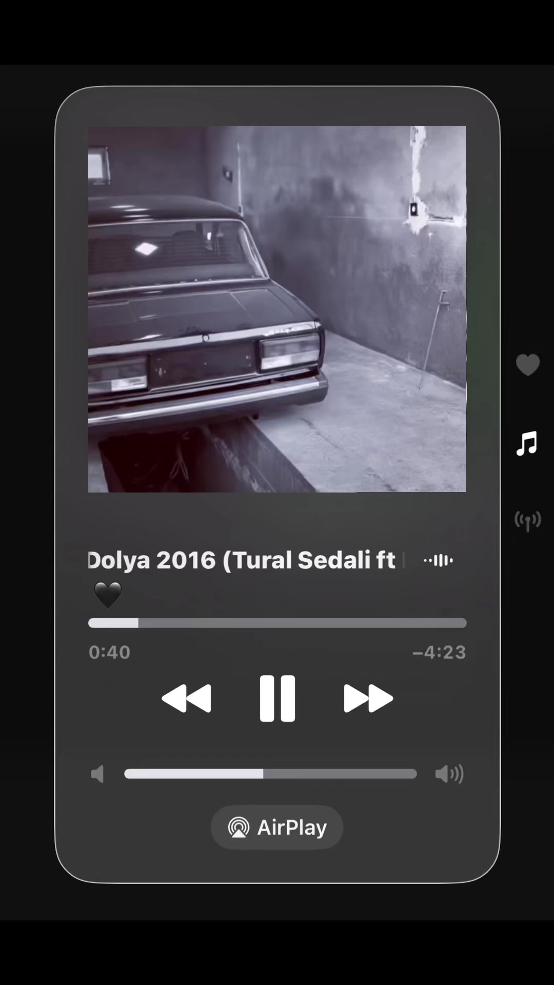 @İBO