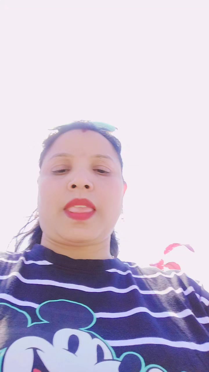 @sunita.ameriya@gmail.com