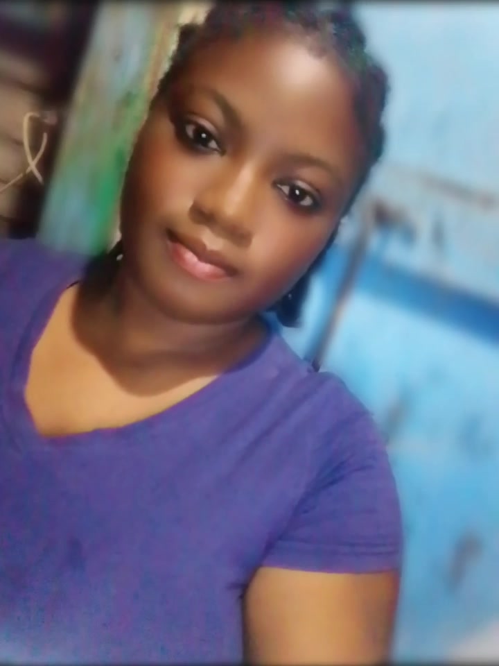 @Fanm Nan Nippes😘😘😘