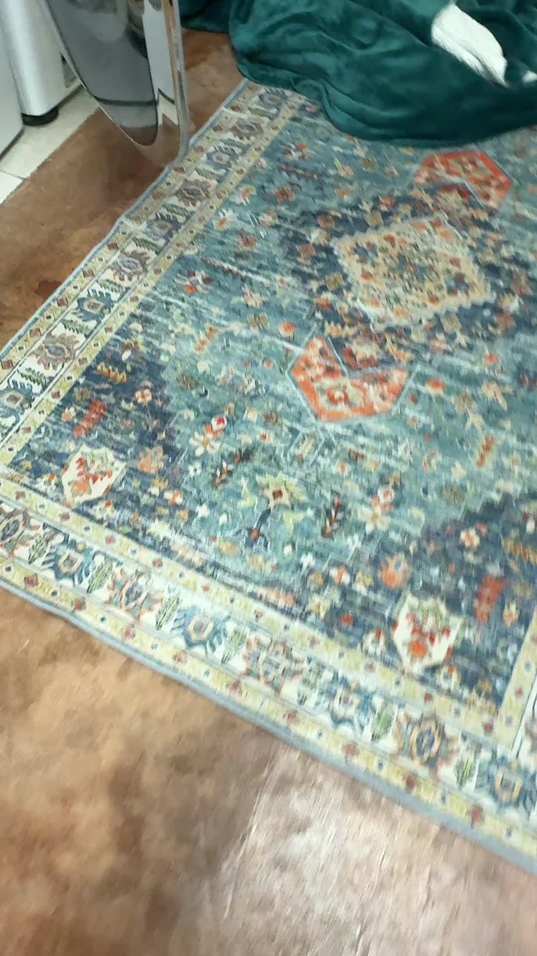 @terimsharpe