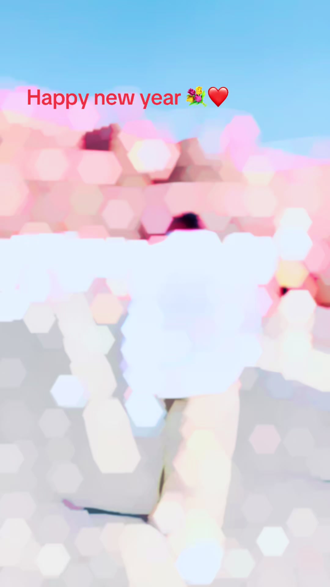 @0303
