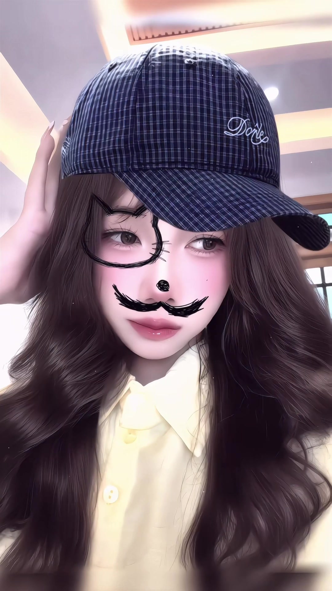 @Lil Yuunaa.