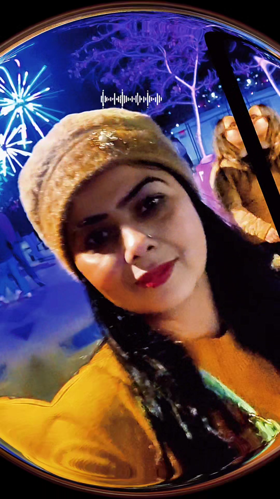 @nidhi.arnav