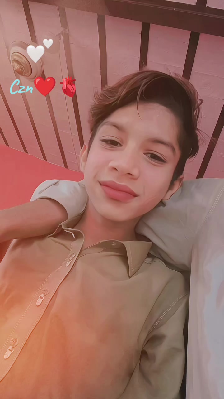 @〽️𝐑