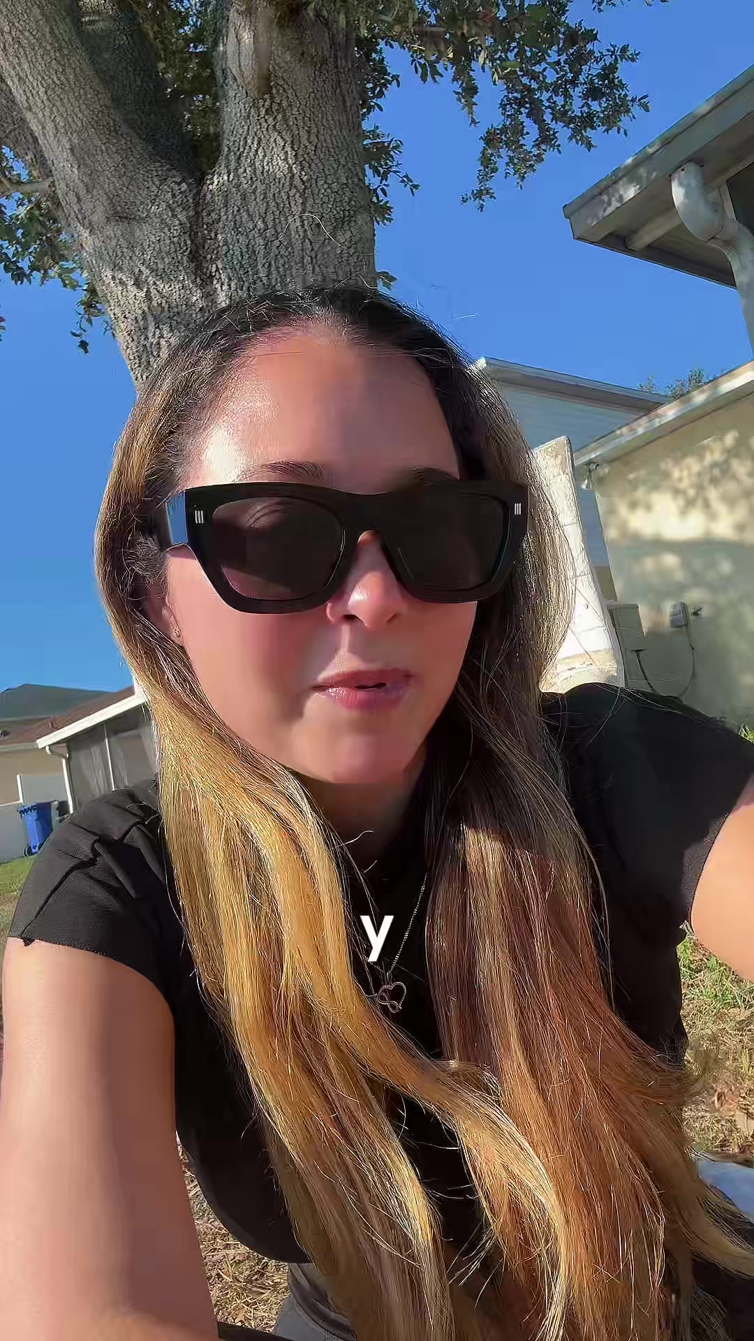 @Frida Ortiz