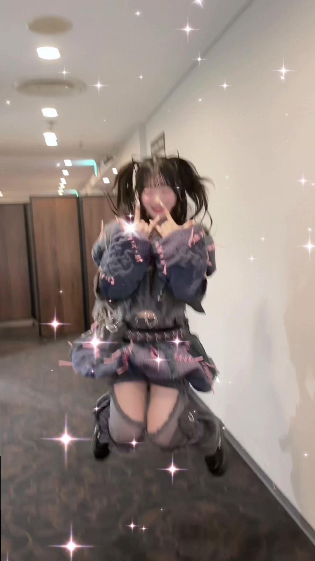 @齋藤樹愛羅