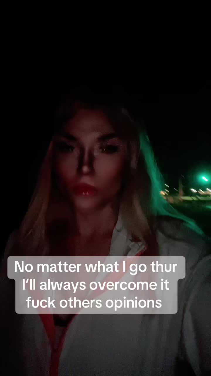 @lonewolf_4203
