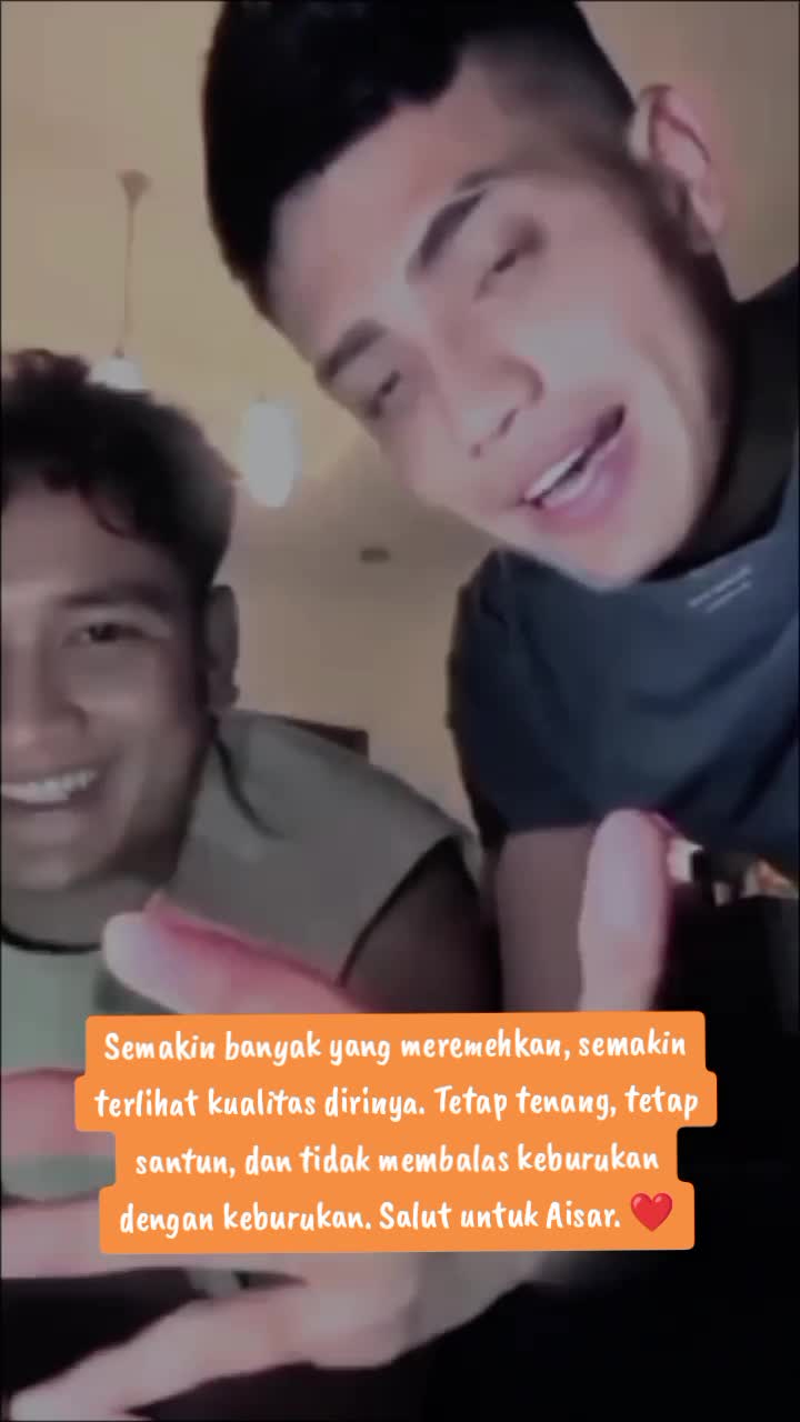 @๐ธ Dewverse_AK