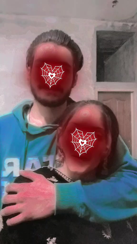 @Arslan_ki_lado🥺🫶🏻🫀