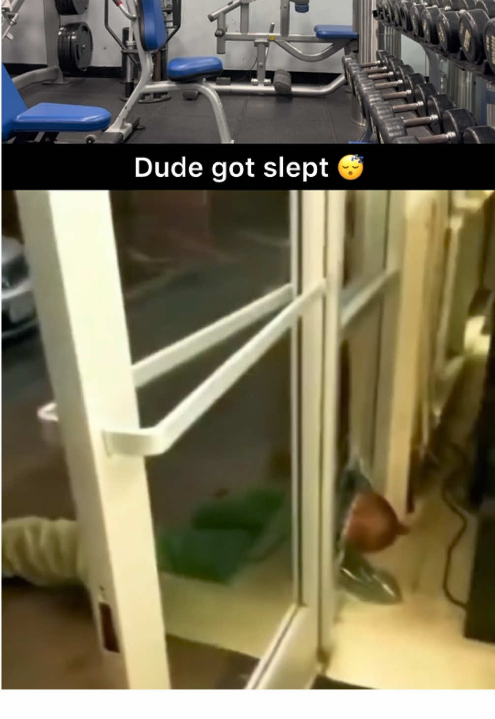 @Jakethenorthfase