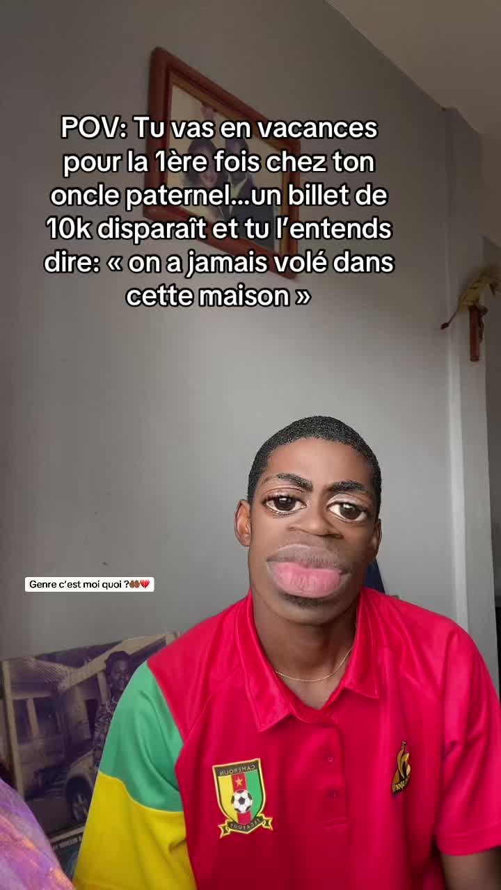 @Tonton Damien🫥