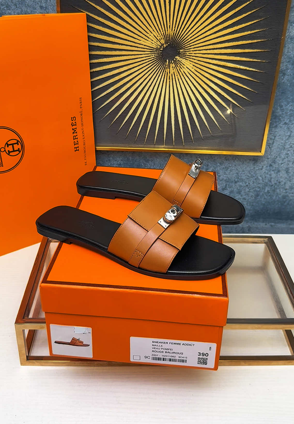 @LingmanxuanShoes,