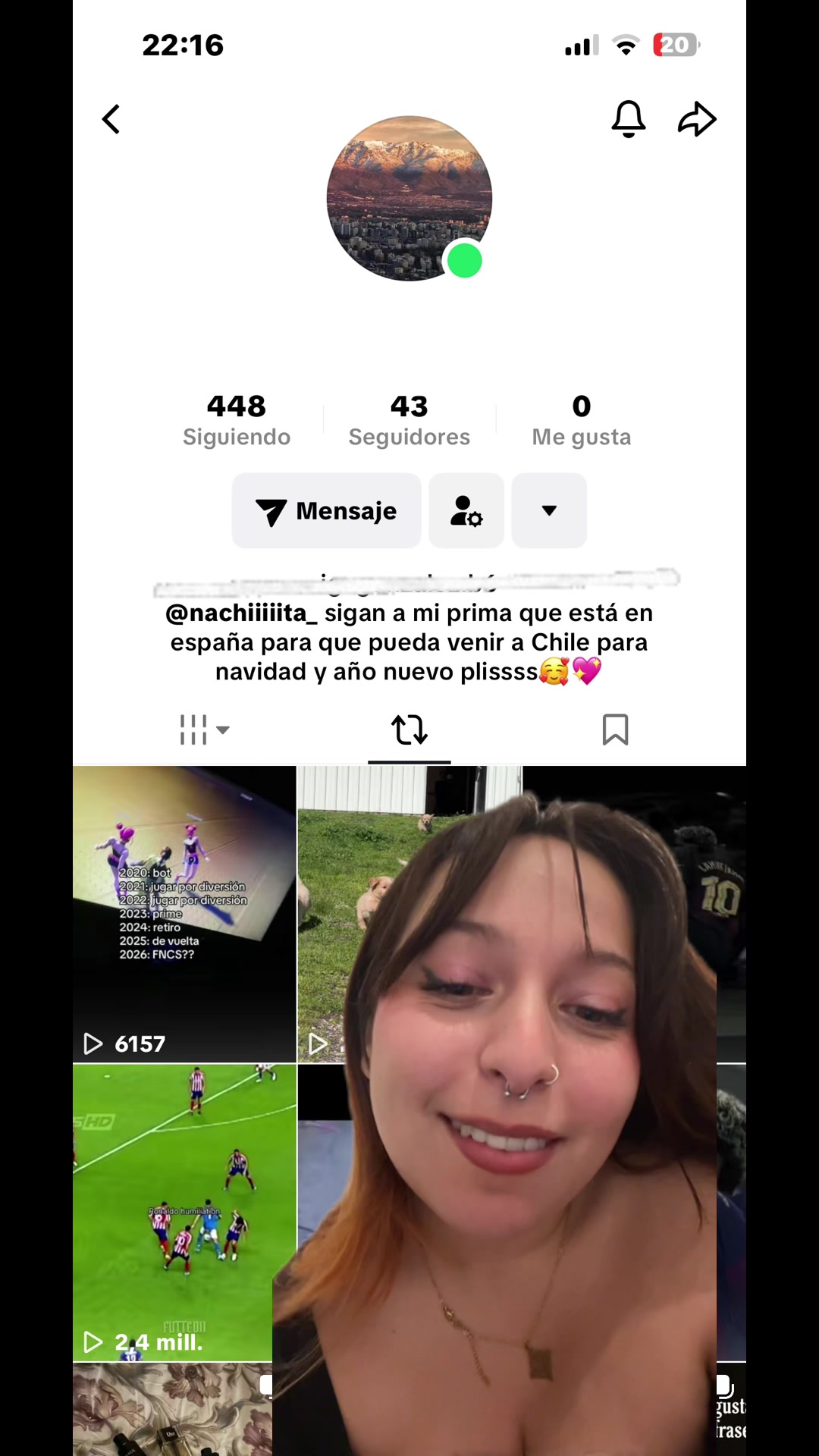 @nachiiiiita_