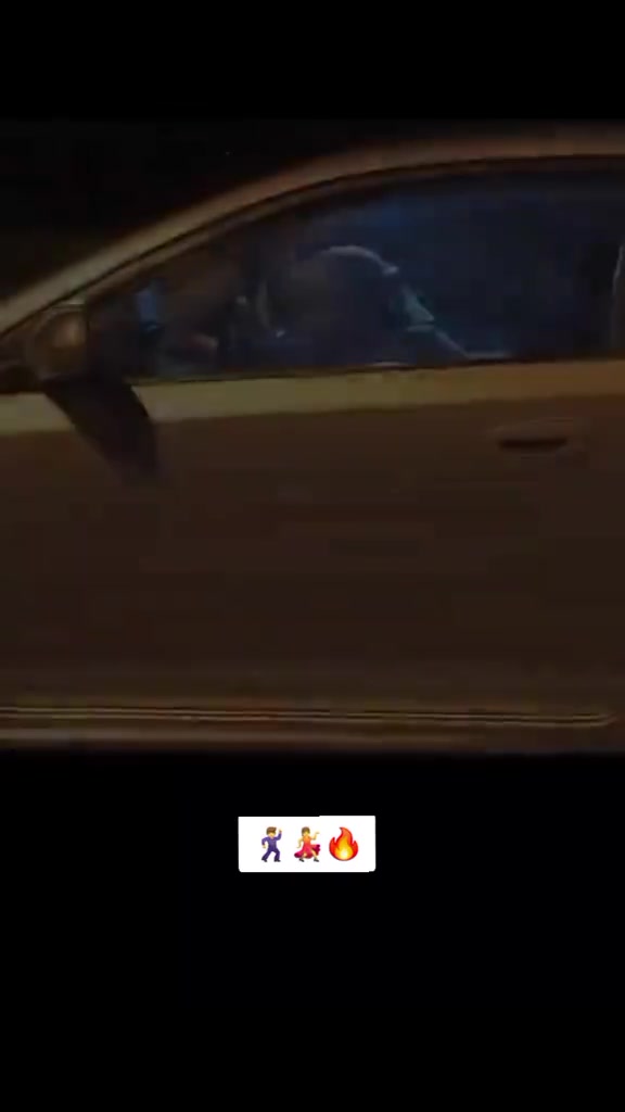 @user42603887362
