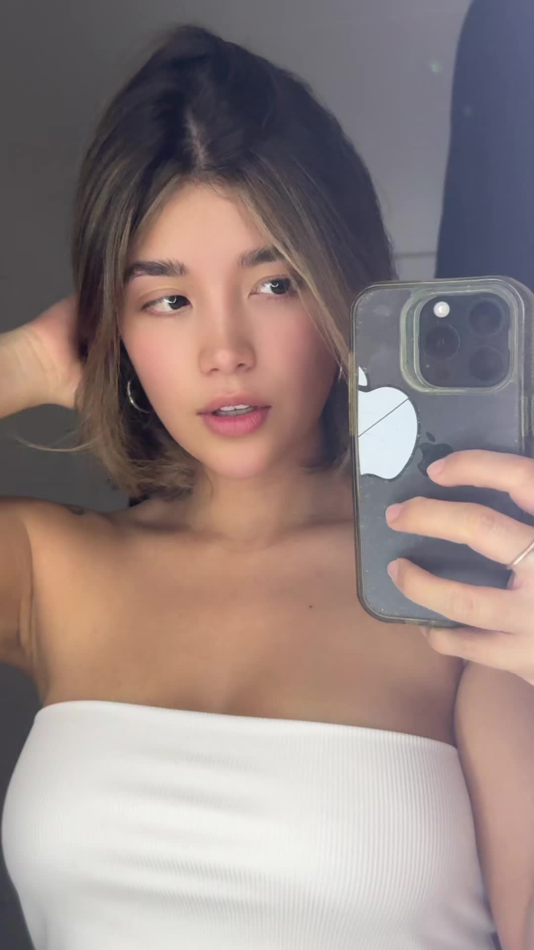 @ArianneLycheeturtle