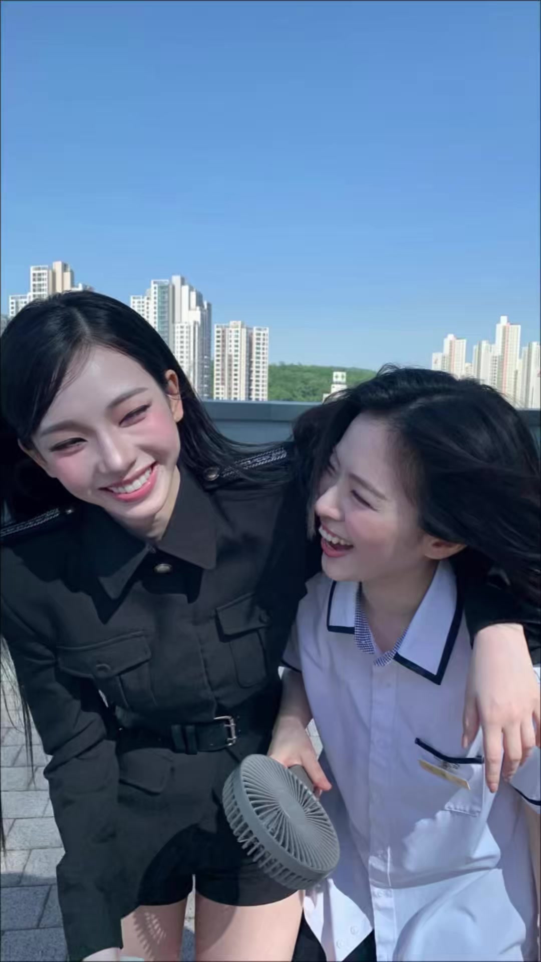 @ㅤ