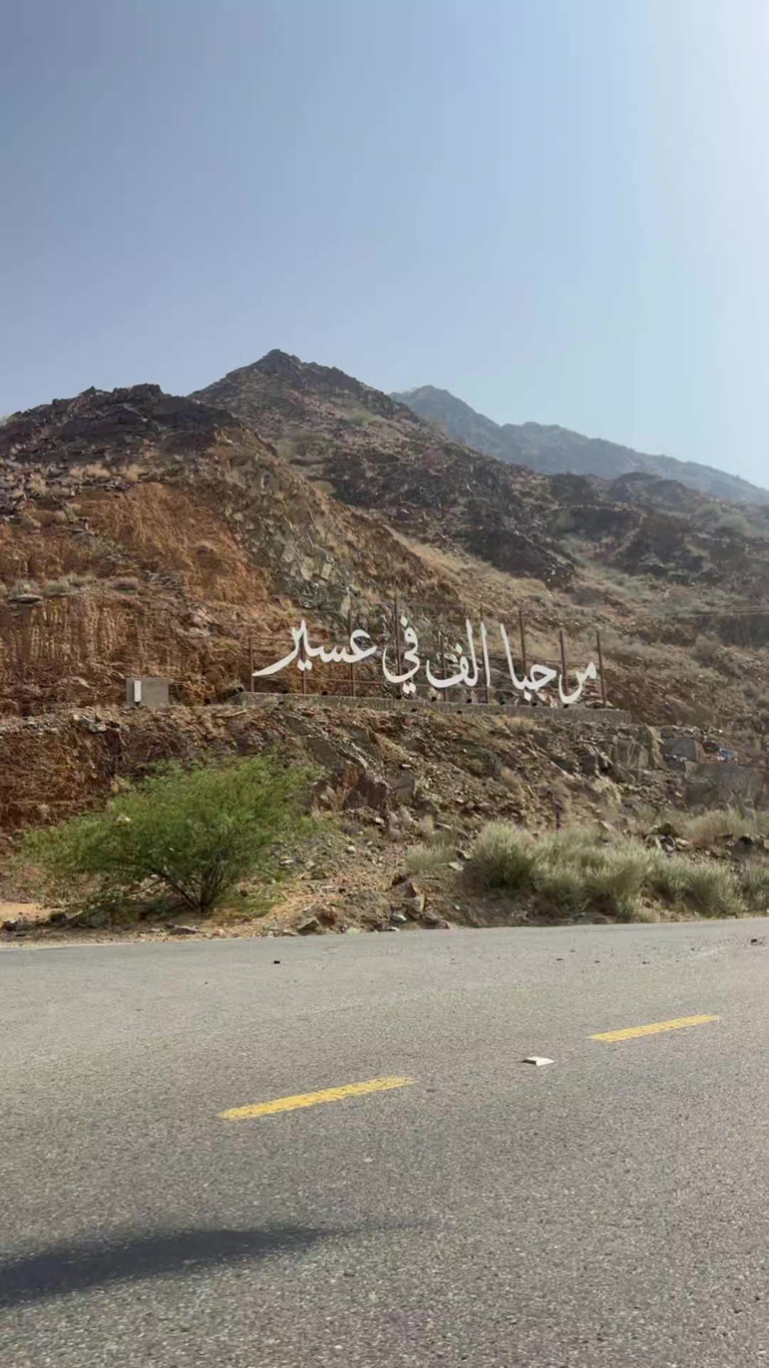 @ᥫ᭡𝓂
