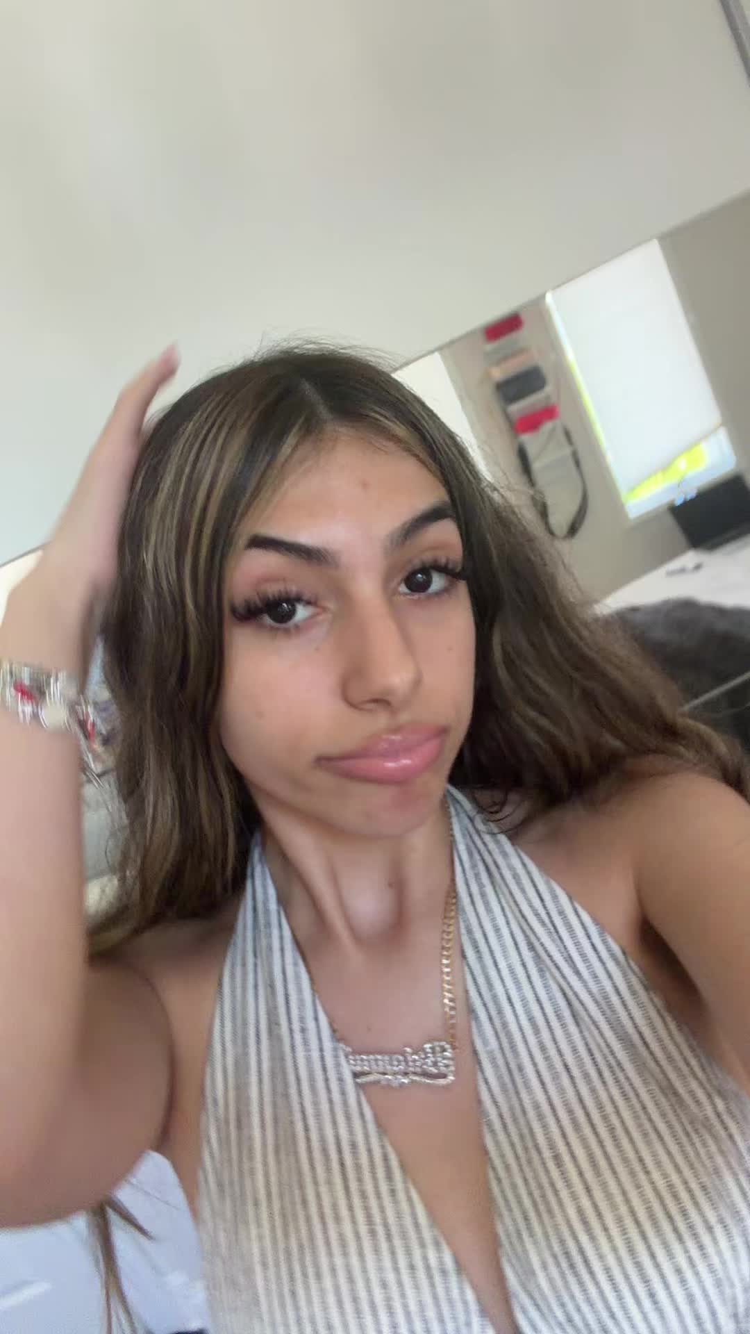 @briskianna