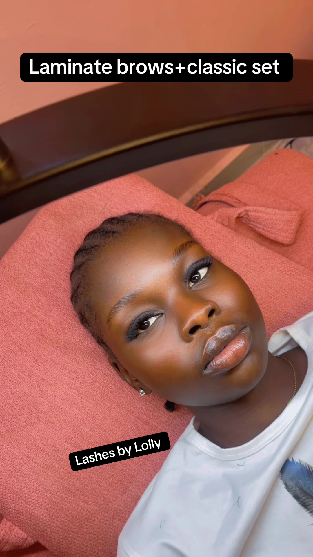 @lashes by Lolly 👁️👁️