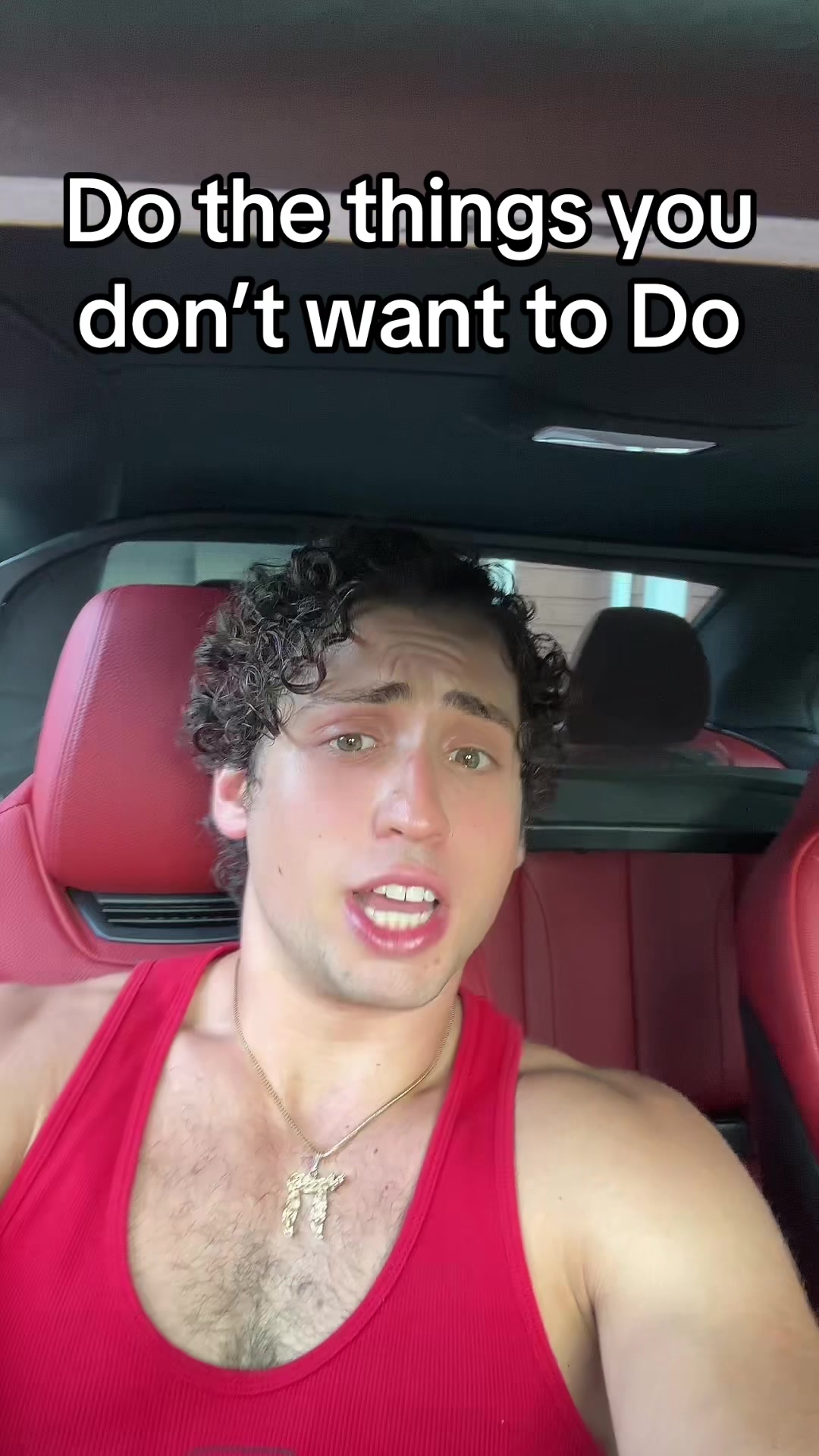 @JoshLifts&Eats