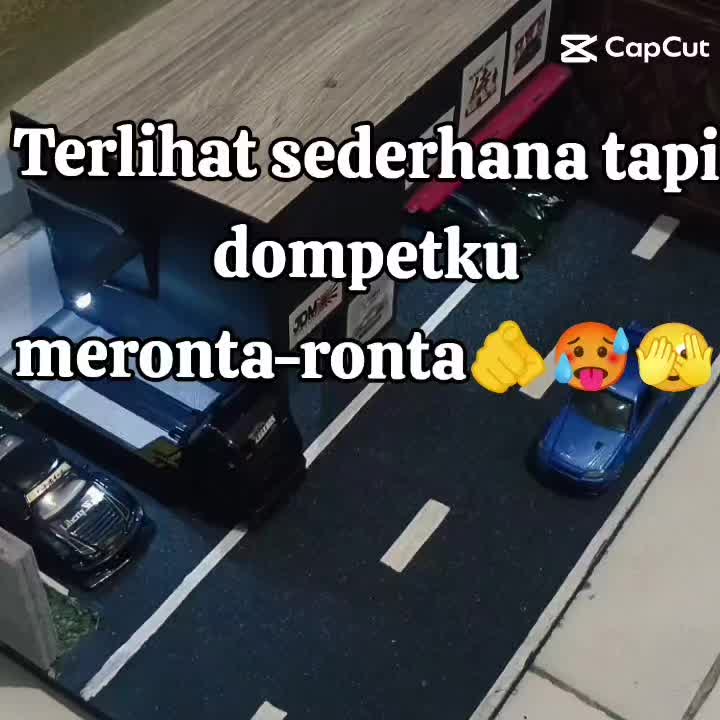 @Adnzx_1GD