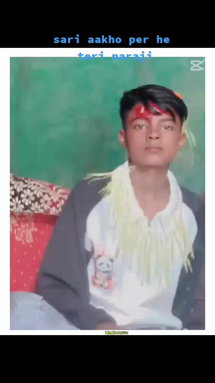 @challenger bhuwan 🤬🪓