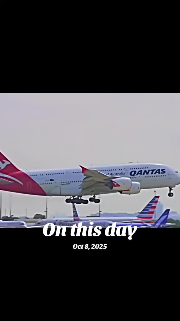 @KPK AVIATION ✈️✈️