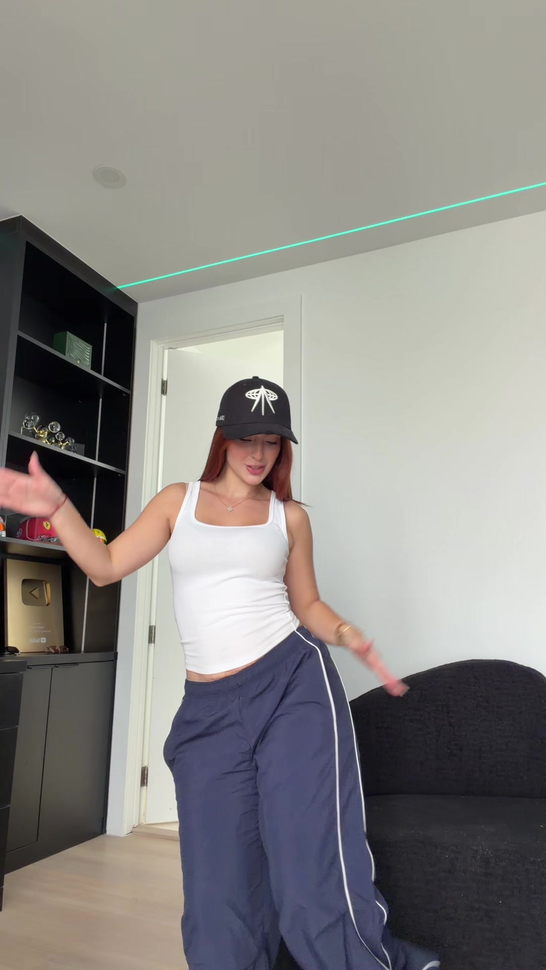 @Nicolle Figueroa