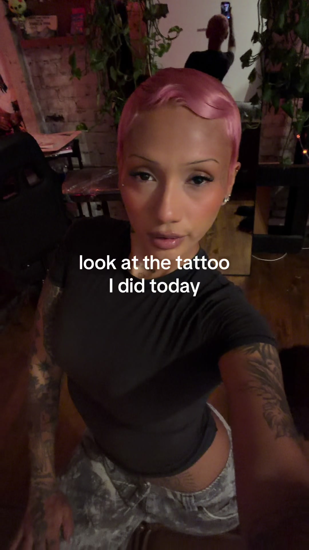 @Francesca ttt🩸