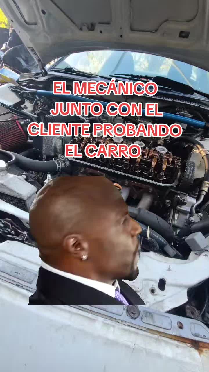@QP_AUTOMOTRIZ