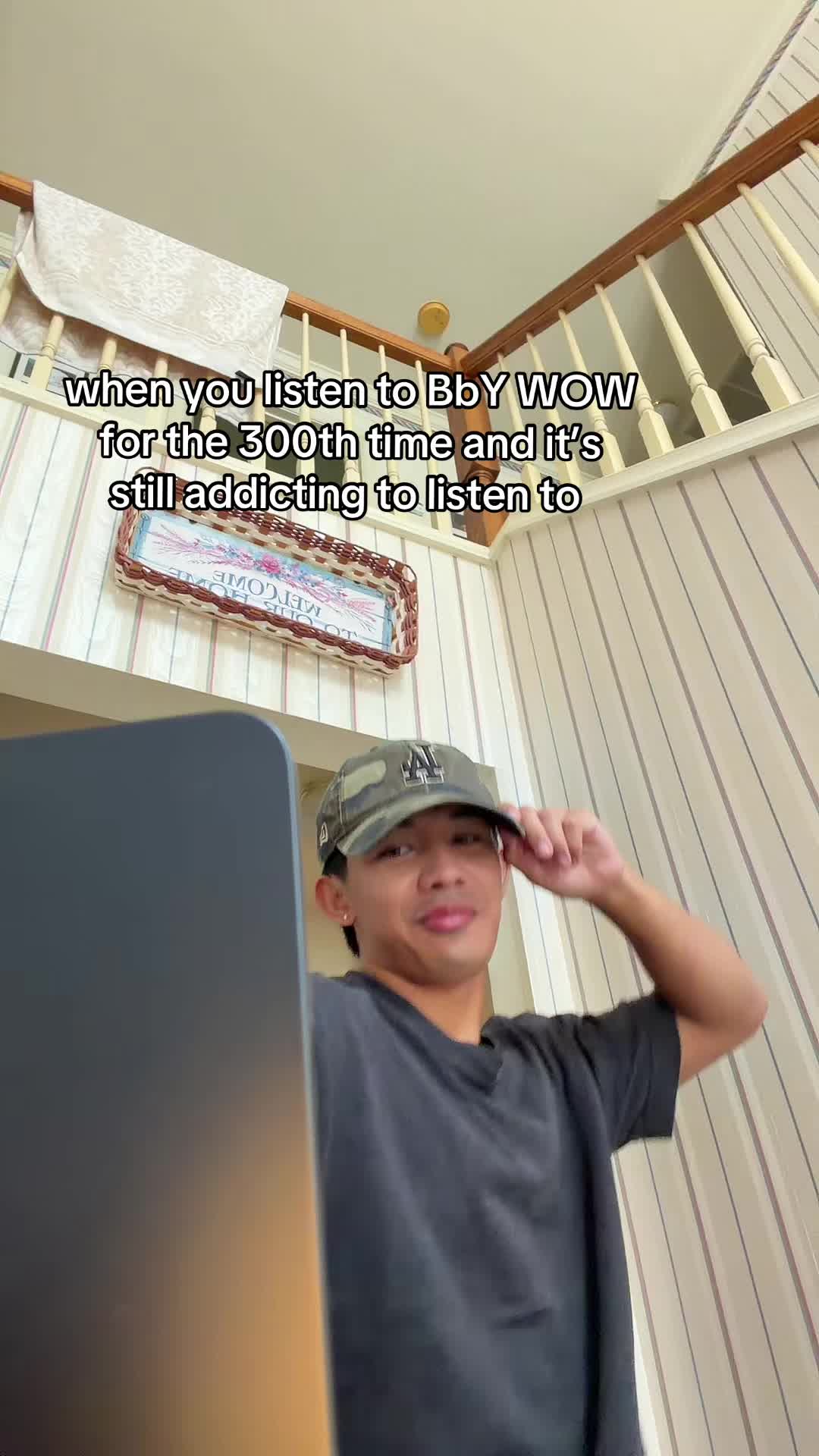 @trinn