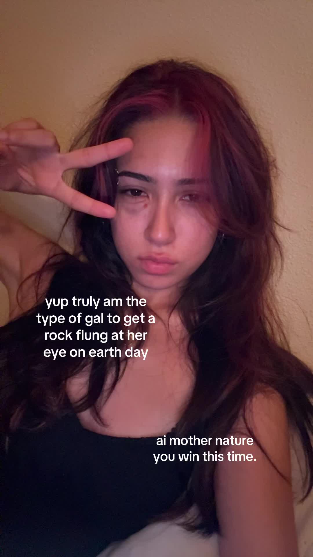 @savanah