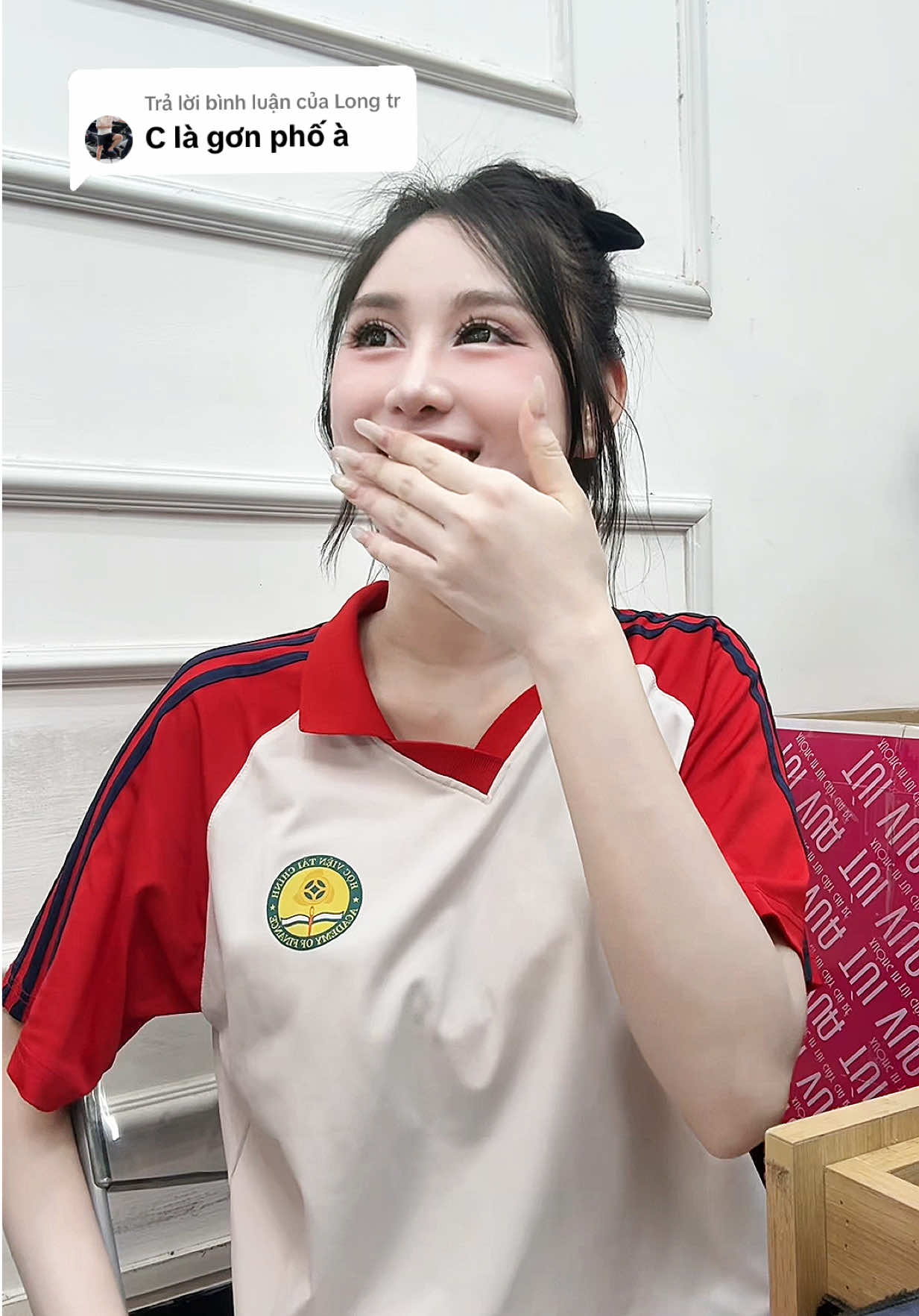 @Thuỳ Tranggshop