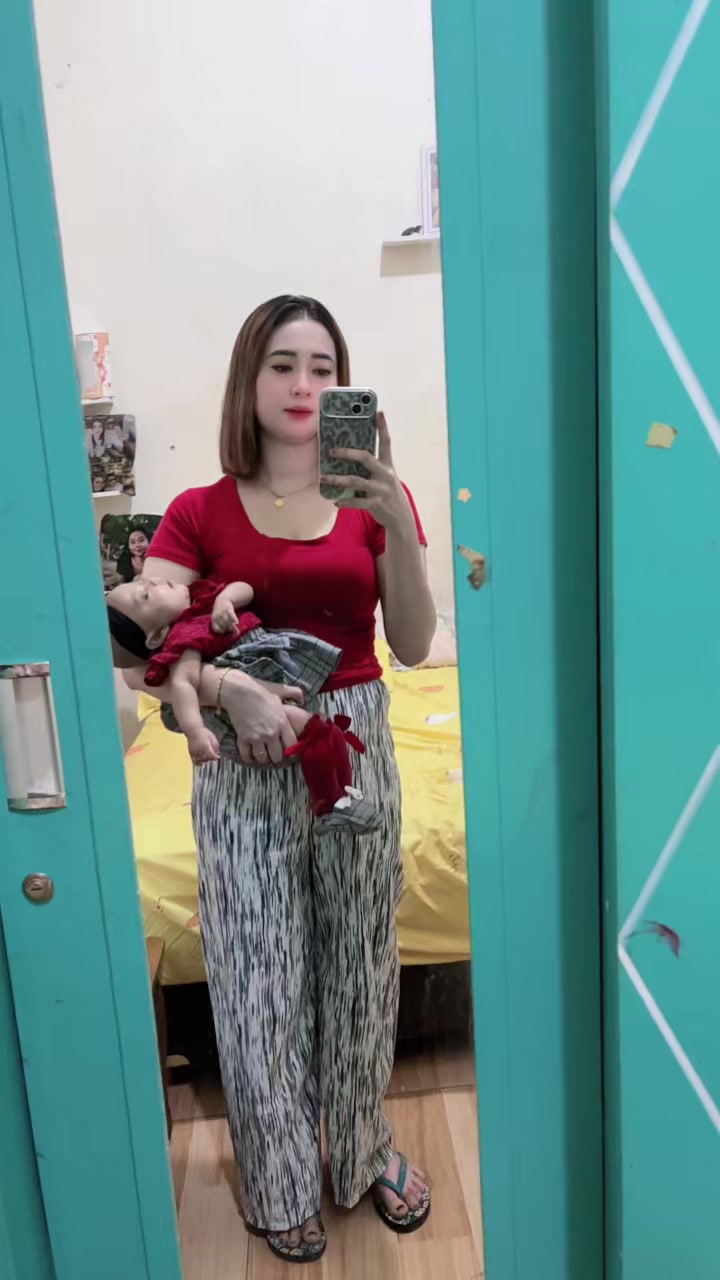 @princesaasariska1
