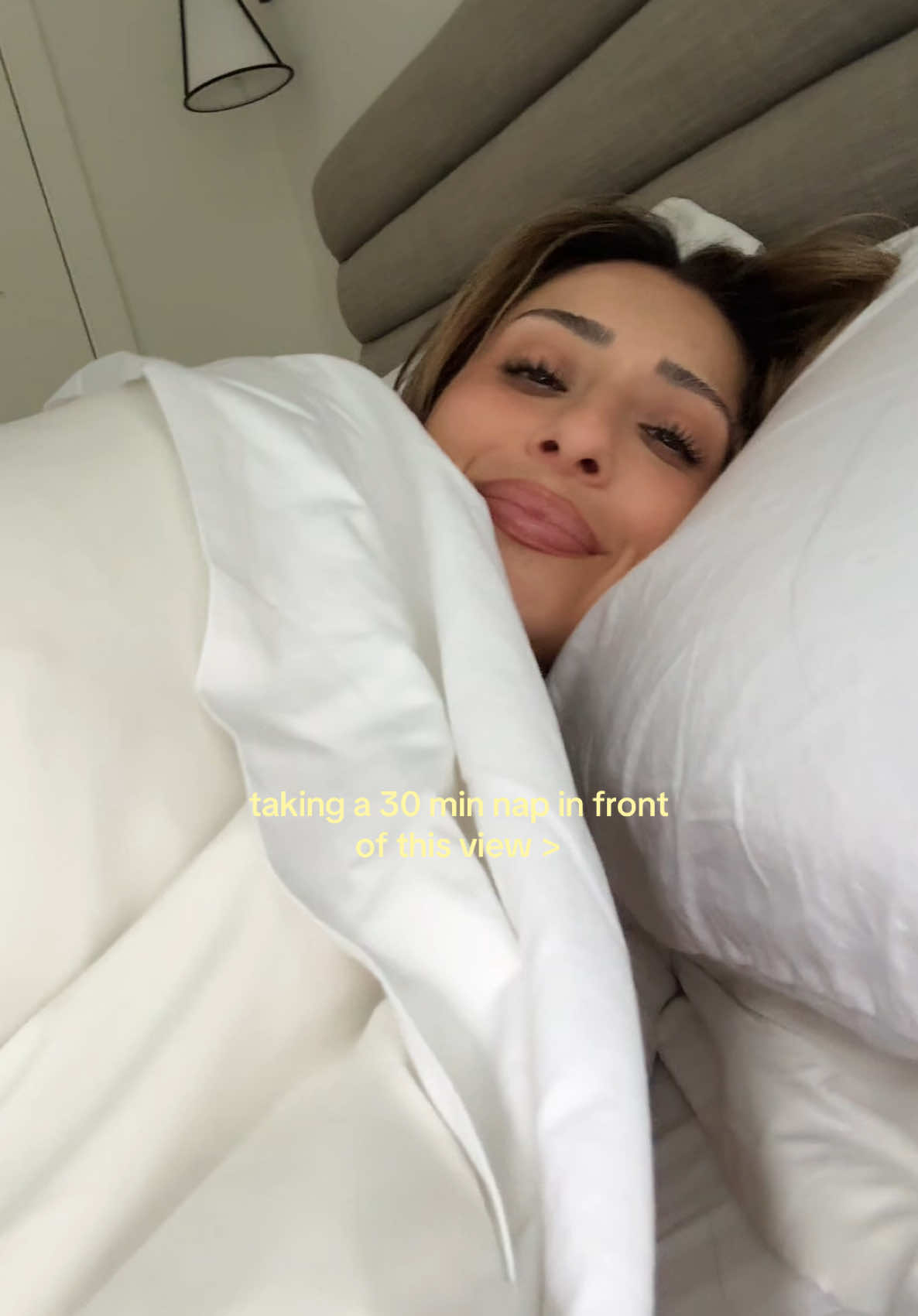 @maya kapouranis