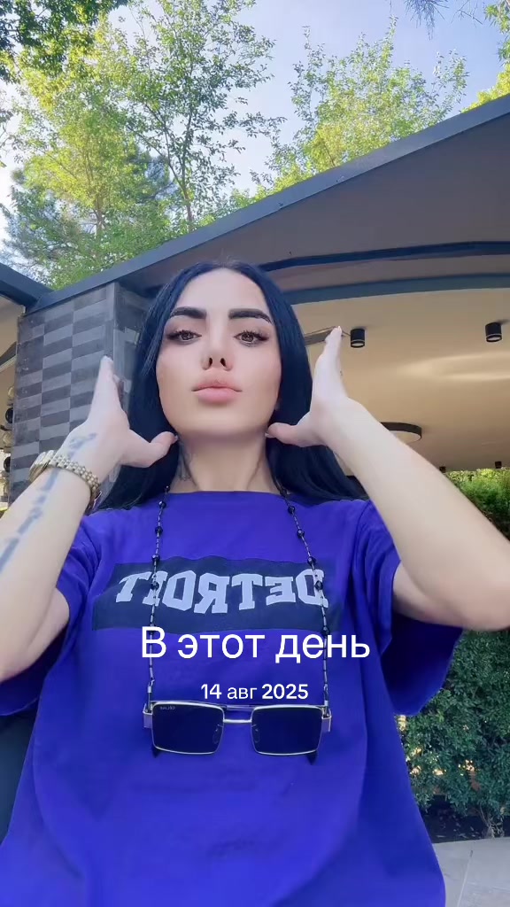 @✵ARMINKA✵_666