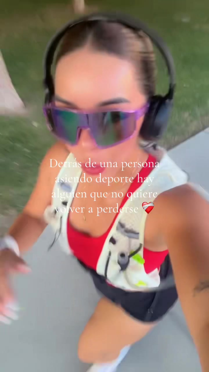 @Lizette❤️
