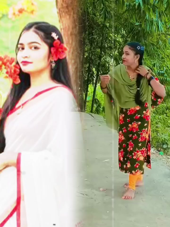 @আল্লাহ ভরসা 🤲🤲🤲🤲