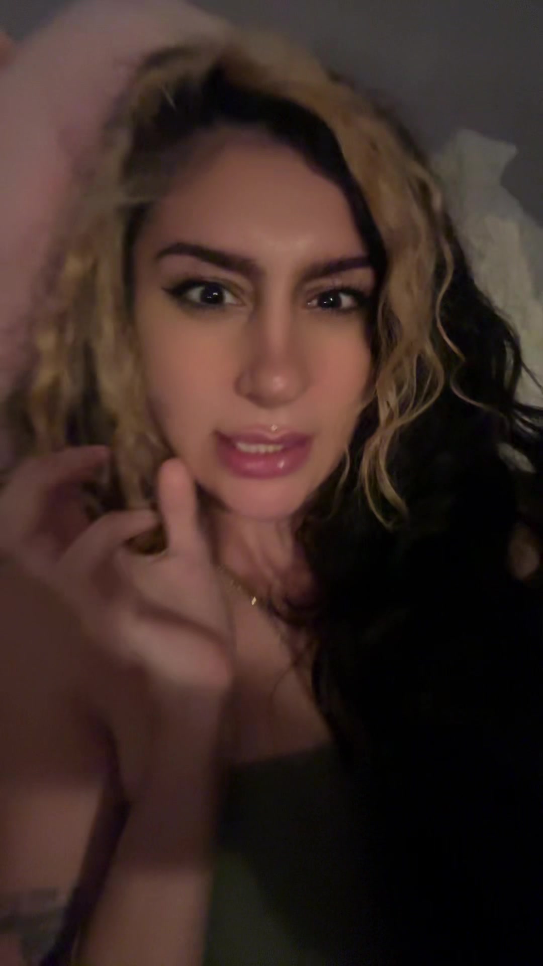 @altgyptian
