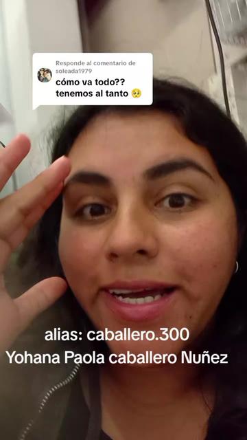 @Yoha Alanda 1