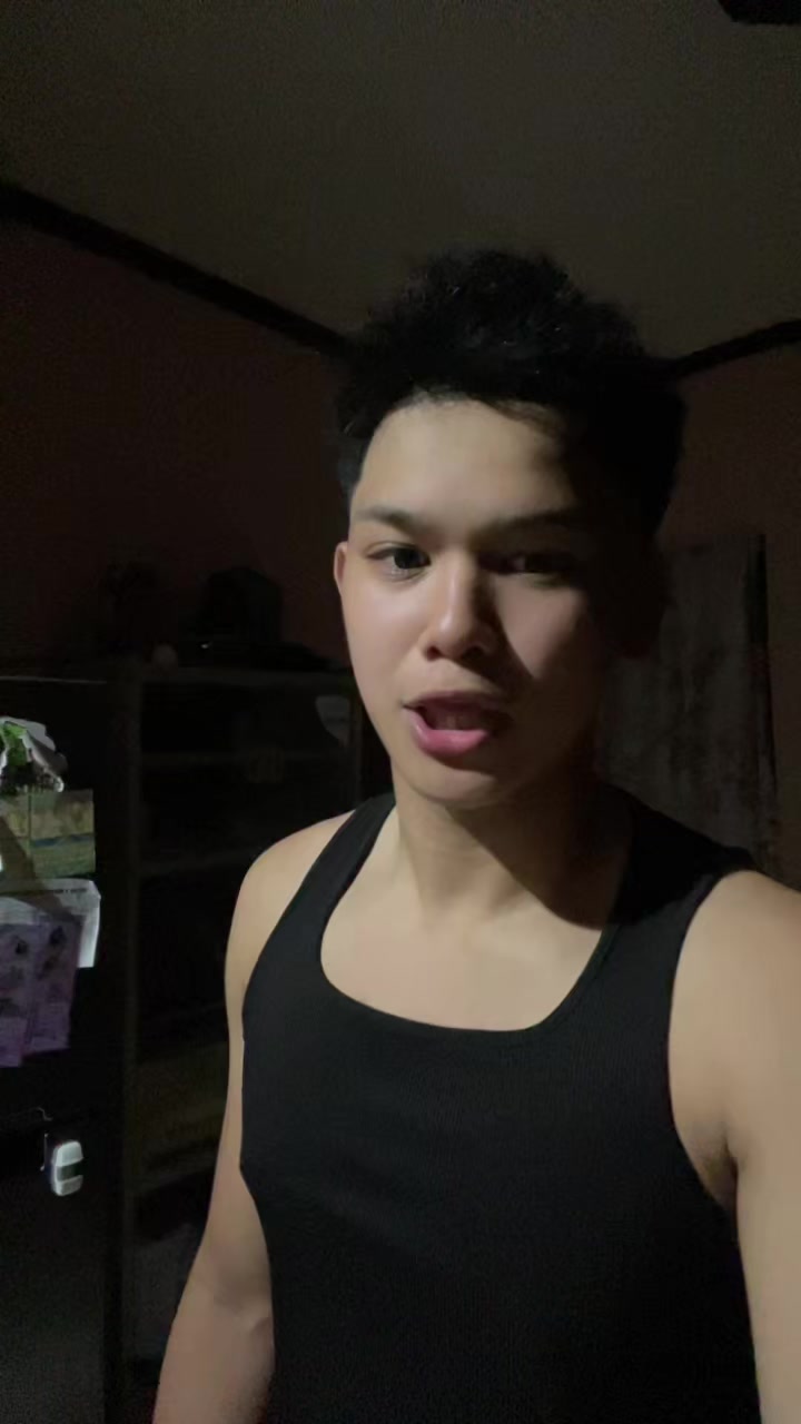 @Mjeee2