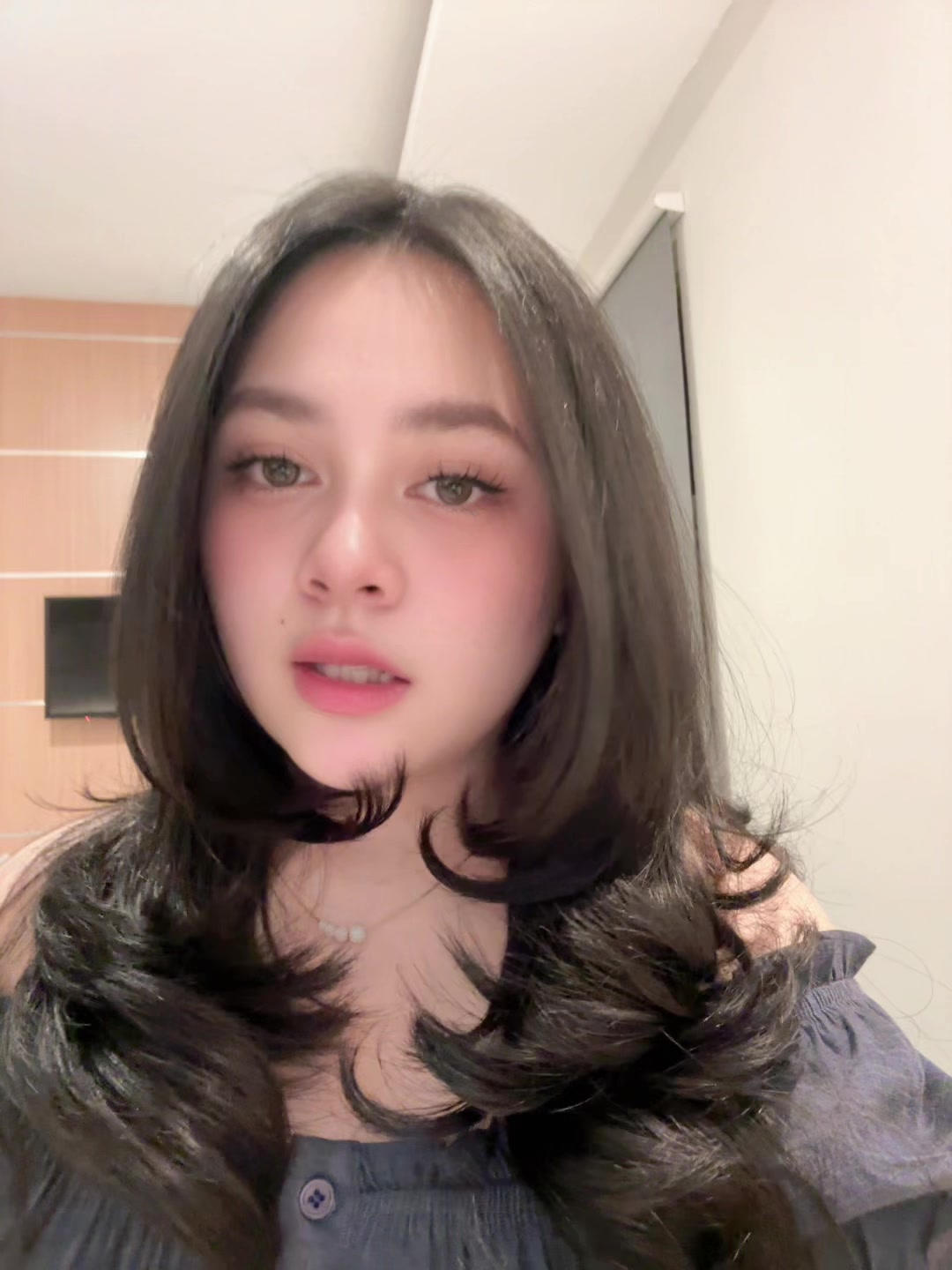 @cici