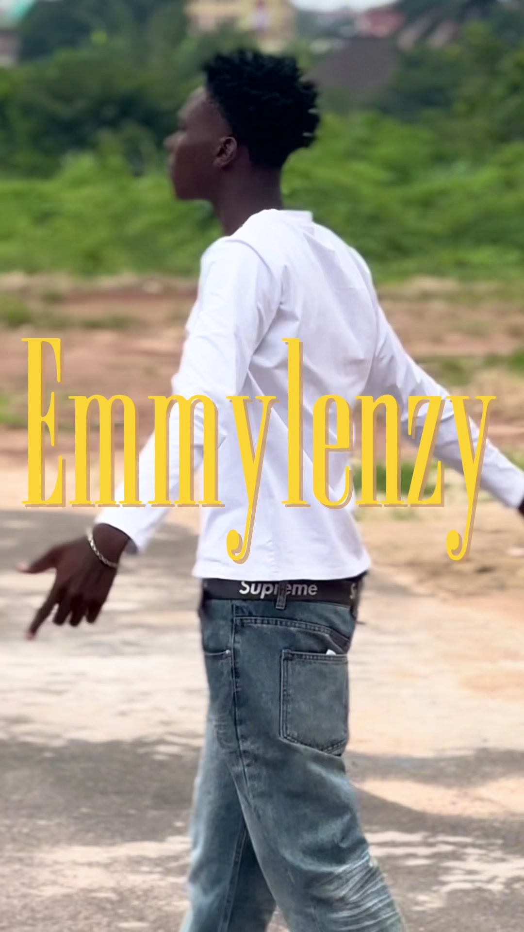 @€mmyLenzy👽