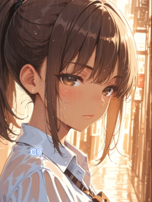 @猫という概念