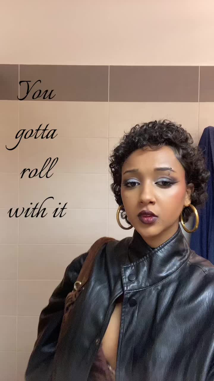 @In_daiana_jones